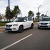 Skoda-Yeti-2-(6)