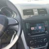 Skoda-Yeti-2-(6)