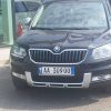 Skoda-Yeti-2-(7)