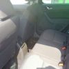 Skoda-Yeti-2-(8)
