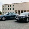 VW-Jetta-(1)