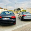 VW-Jetta-(2)