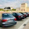 VW-Jetta-(3)