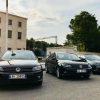 VW-Jetta-(4)