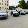 VW-Jetta-(6)