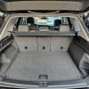 VW-Touareg-2019-(1)