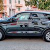 VW-Touareg-2019-(10)