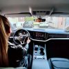 VW-Touareg-2019-(11)