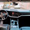 VW-Touareg-2019-(12)