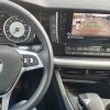 VW-Touareg-2019-(2)
