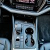 VW-Touareg-2019-(3)