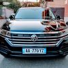 VW-Touareg-2019-(4)