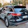 VW-Touareg-2019-(5)