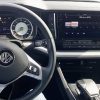 VW-Touareg-2019-(6)