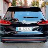 VW-Touareg-2019-(7)