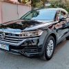 VW-Touareg-2019-(8)