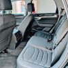 VW-Touareg-2019-(9)