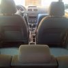 cabin