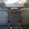 cabin-back
