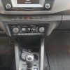 skoda-fabia-(2)