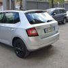 skoda-fabia-(3)