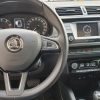 skoda-fabia-(4)