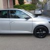 skoda-fabia-(7)