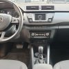 skoda-fabia-(8)