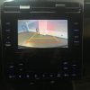 Hyundai-Tucson-(2)