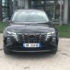 Hyundai-Tucson-New-2021-(2)