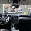 Hyundai-Tucson-New-2021-inside
