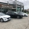 Hyundai-Tucson-dhe-i20-(1)