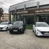 Hyundai-Tucson-dhe-i20