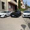 Hyundai-Tucson-dhe-i20-(2)
