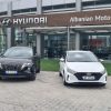 Hyundai-Tucson-dhe-i20-(3)