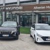 Hyundai-Tucson-dhe-i20-(4)