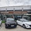 Hyundai-Tucson-dhe-i20-(5)