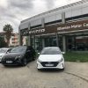 Hyundai-Tucson-dhe-i20-(6)