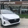 Hyundai-i20