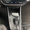 Hyundai-i20-2021-(2)