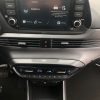 Hyundai-i20-2021-inside
