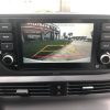 Hyundai-i20-camera
