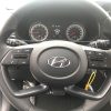 Hyundai-i20-inside