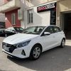 Hyundai-i20-new-2021-(2)