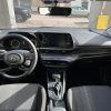 Hyundai-i20-new-inside