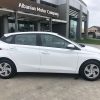 Hyundai-i20-white