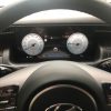 Hyundai-i20-white-(2)