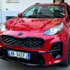 KIA-1