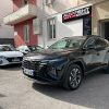 hyundai-Tucson-2021