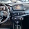 fiat-sedan-4